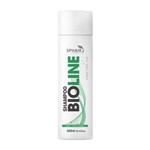 Shampoo Bioline Organic SPHAIR 300ml