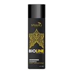 Shampoo Bioline Premium SPHAIR 300ml