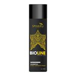 Ficha técnica e caractérísticas do produto Shampoo Bioline Premium SPHAIR 300ml