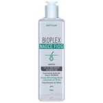 Ficha técnica e caractérísticas do produto Shampoo Bioplex Nasce Fios 300ml Softhair