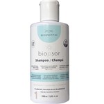 Ficha técnica e caractérísticas do produto Shampoo Biopsor Calmante 200ml - Biozenthi