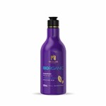 Ficha técnica e caractérísticas do produto Shampoo Biorganic 300ml - Tree Liss