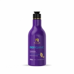 Ficha técnica e caractérísticas do produto Shampoo Biorganic Pós Química - 300ml Tree Liss