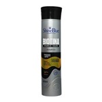 Ficha técnica e caractérísticas do produto Shampoo Biotina Force Hair 300ml - Shine Blue