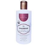Ficha técnica e caractérísticas do produto Shampoo Biozenthi Dry Hair 250ml
