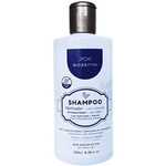 Shampoo Biozenthi Matizador 250ml
