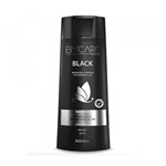Shampoo Black Barro Minas Care Colors 300ml - Nogueira e Cupuaçu