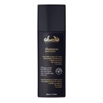 Ficha técnica e caractérísticas do produto Shampoo Blend Hydration Pós Alisamento - Sweet Hair 230G