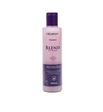 Ficha técnica e caractérísticas do produto Shampoo Blend Pró-keratin - Dicolore