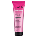 Shampoo Blindagem Match 250Ml - o Boticario