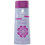 Ficha técnica e caractérísticas do produto Shampoo Blond Balance 300ml Barrominas