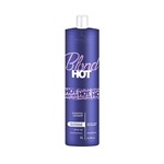 Shampoo Blond Hot 1l Absoluty Color
