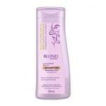Bio Extratus - Blond Shampoo Limpeza Equilibrada