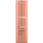 Ficha técnica e caractérísticas do produto Shampoo Blond Rescue 300 Ml MAB