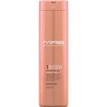 Ficha técnica e caractérísticas do produto Shampoo Blond Rescue 300Ml