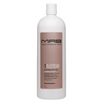 Ficha técnica e caractérísticas do produto Shampoo Blond Rescue Tamanho Profissional MAB - 1L
