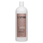 Ficha técnica e caractérísticas do produto Shampoo Blond Rescue Tamanho Profissional MAB 1L
