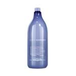 Ficha técnica e caractérísticas do produto Shampoo Blondifier Gloss 1,5ml