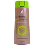 Ficha técnica e caractérísticas do produto Shampoo Bm'care D-Pantenol Repair - 300Ml