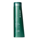 Ficha técnica e caractérísticas do produto Shampoo Body Luxe Volumizing 300ml - Joico