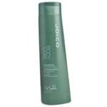 Ficha técnica e caractérísticas do produto Shampoo Body Luxe Volumizing 300ml