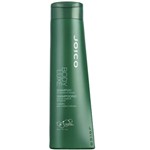 Ficha técnica e caractérísticas do produto Shampoo Body Luxe Volumizing Unissex 300ml Joico