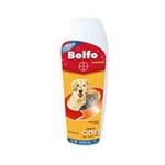 Ficha técnica e caractérísticas do produto Shampoo Bolfo para Perro 100 ML