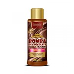Ficha técnica e caractérísticas do produto Shampoo Bomba de Chocolate - 300ml - Forever Liss
