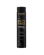 Ficha técnica e caractérísticas do produto Shampoo Bomba Meu Cabelo Le Charmes 300ml - Lé Charmes