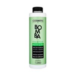 Ficha técnica e caractérísticas do produto Shampoo Bomba Nutrição 1L Light Hair
