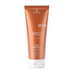 Ficha técnica e caractérísticas do produto Shampoo Bonacure Sun Protect 200Ml