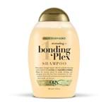 Ficha técnica e caractérísticas do produto Shampoo Bonding Plex 13 Oz