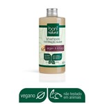 Ficha técnica e caractérísticas do produto Shampoo Boni Natural - Vegano