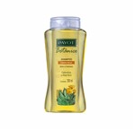 Shampoo Botânico Calêndula e Aloe Vera Brilho e Vitalidade 300ml Payot - 1 Unidade