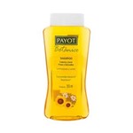 Ficha técnica e caractérísticas do produto Shampoo Botânico Camomila, Girassol e Nutrimel Payot (300Ml) Cabelos Claros