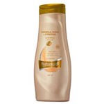 Ficha técnica e caractérísticas do produto Shampoo Bothânico Hair Camomila e Manga - 300ml