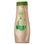 Ficha técnica e caractérísticas do produto Shampoo Bothânico Hair Erva Doce - 300ml