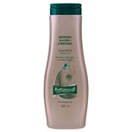 Ficha técnica e caractérísticas do produto Shampoo Bothânico Hair Jaborandi 500ml - Bothanico Hair
