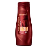 Ficha técnica e caractérísticas do produto Shampoo Bothânico Hair Pós Química 300ml - Bothanico Hair