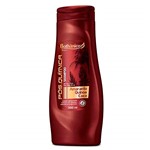 Ficha técnica e caractérísticas do produto Shampoo Bothânico Hair Pós Química 300ml
