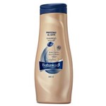 Ficha técnica e caractérísticas do produto Shampoo Bothânico Hair Proteínas do Leite - 300ml