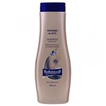 Ficha técnica e caractérísticas do produto Shampoo Bothânico Hair Proteínas do Leite 500ml - Bothanico Hair