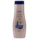 Ficha técnica e caractérísticas do produto Shampoo Bothânico Hair Proteínas do Leite 500ml