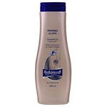 Ficha técnica e caractérísticas do produto Shampoo Bothânico Hair Proteínas Do Leite 500ml