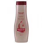 Ficha técnica e caractérísticas do produto Shampoo Bothânico Hair Tutano 500ml - Bothanico Hair
