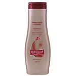Ficha técnica e caractérísticas do produto Shampoo Bothânico Hair Tutano 500ml