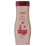 Ficha técnica e caractérísticas do produto Shampoo Bothânico Hair Tutano 250ml