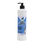 Ficha técnica e caractérísticas do produto Shampoo Branqueador Forest Pet 500 Ml