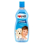 Shampoo Gatto I Love Pet 500ml