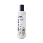 Ficha técnica e caractérísticas do produto Shampoo Branqueador Limpinho -400 Ml
